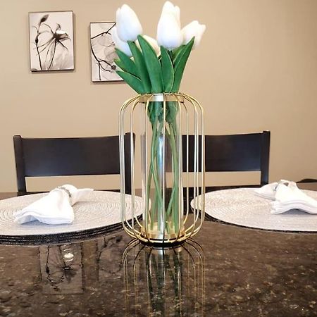 Вилла 2 Bd 2 Bath - 5 Min To Downtown Индианаполис Экстерьер фото