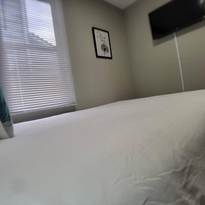 Вилла 2 Bd 2 Bath - 5 Min To Downtown Индианаполис Экстерьер фото